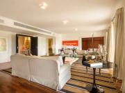 Apartamento para Venda em São Paulo/SP Jardim Guedala 4...