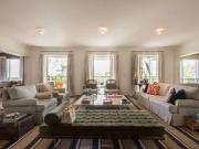 Apartamento para Venda em São Paulo/SP Jardim Guedala 4...