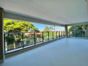 Apartamento para Venda em São Paulo/SP Jardim Guedala 4...