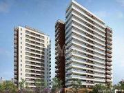 Apartamento para Venda em São Paulo/SP Jardim Guedala 4...