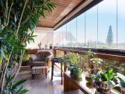 Apartamento para Venda em São Paulo/SP Jardim Guedala 4...