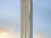 Apartamento para Venda em São Paulo/SP Jardim Guedala 4...