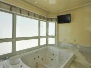 Apartamento para Venda em São Paulo/SP Jardim Guedala 4...