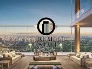 Apartamento para Venda em São Paulo/SP Jardim Guedala 4...