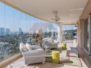 Apartamento para Venda em São Paulo/SP Jardim Guedala 4...