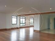Apartamento para Venda em São Paulo/SP Jardim Guedala 4...