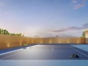 Apartamento para Venda em São Paulo/SP Jardim Guedala 4...