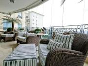 Apartamento para Venda em São Paulo/SP Jardim Guedala 4...