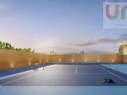 Apartamento para Venda em São Paulo/SP Jardim Guedala 4...