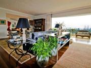 Apartamento para Venda em São Paulo/SP Jardim Guedala 4...