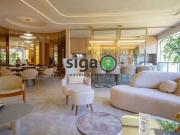 Apartamento para Venda em São Paulo/SP Jardim Guedala 4...