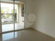 Apartamento para Venda em São Paulo/SP Jardim Guedala 4...