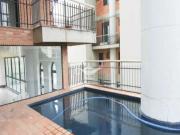 Apartamento para Venda em São Paulo/SP Jardim Guedala 4...