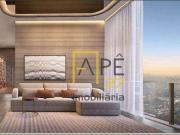 Apartamento para Venda em São Paulo/SP Jardim Guedala 4...