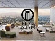 Apartamento para Venda em São Paulo/SP Jardim Guedala 4...