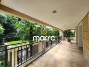 Apartamento para Venda em São Paulo/SP Jardim Guedala 4...