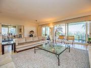 Apartamento para Venda em São Paulo/SP Jardim Guedala 4... Apartamento para Venda em São Paulo/SP Jardim Guedala 4...