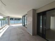 Apartamento para Venda em São Paulo/SP Jardim Guedala 4...