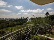 Apartamento para Venda em São Paulo/SP Jardim Guedala 4...