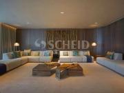 Apartamento para Venda em São Paulo/SP Jardim Guedala 4...