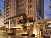 Apartamento para Venda em São Paulo/SP Jardim Guedala 4...