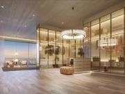 Apartamento para Venda em São Paulo/SP Jardim Guedala 4...