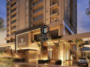 Apartamento para Venda em São Paulo/SP Jardim Guedala 4...