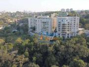 Apartamento para Venda em São Paulo/SP Jardim Guedala 4...