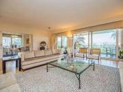 Apartamento para Venda em São Paulo/SP Jardim Guedala 4...