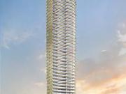 Apartamento para Venda em São Paulo/SP Jardim Guedala 4...