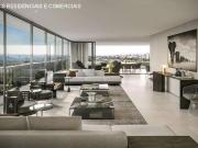 Apartamento para Venda em São Paulo/SP Jardim Guedala 4...