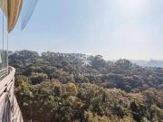 Apartamento para Venda em São Paulo/SP Jardim Guedala 5...