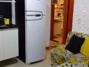 Apartamento para Venda em São Paulo/SP Jardim Helena 1...