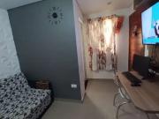 Apartamento para Venda em São Paulo/SP Jardim Helena 1...