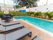 Apartamento para Venda em São Paulo/SP Jardim Helena 1...