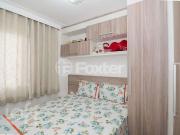 Apartamento para Venda em São Paulo/SP Jardim Helena 1...
