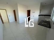 Apartamento para Venda em São Paulo/SP Jardim Helena 2...