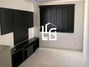 Apartamento para Venda em São Paulo/SP Jardim Helena 2...