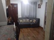 Apartamento para Venda em São Paulo/SP Jardim Helena 2...