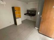 Apartamento para Venda em São Paulo/SP Jardim Helena 2...