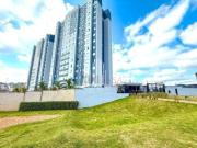 Apartamento para Venda em São Paulo/SP Jardim Helena 2...