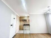 Apartamento para Venda em São Paulo/SP Jardim Helena 2...