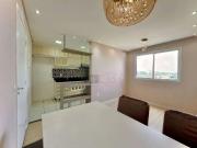 Apartamento para Venda em São Paulo/SP Jardim Helena 2...