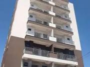 Apartamento para Venda em São Paulo/SP Jardim Helena 2...