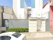 Apartamento para Venda em São Paulo/SP Jardim Helena 2...