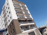 Apartamento para Venda em São Paulo/SP Jardim Helena 2...