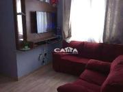 Apartamento para Venda em São Paulo/SP Jardim Helena 2...