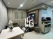 Apartamento para Venda em São Paulo/SP Jardim Helena 2...