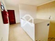 Apartamento para Venda em São Paulo/SP Conjunto...