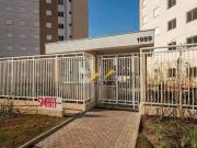 Apartamento para Venda em São Paulo/SP Jardim Helena 2...